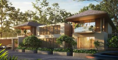 Image of 7000 Sq.ft Residential Plot / Land for sale in Rama Greens, Mahaveer Nagar, Raipur for Rs. 66500000