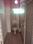 Amarabati, Sodepur Bathroom 1