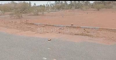 Image of 2300 Sq.ft Residential Plot / Land for sale in Karamadai, Coimbatore for Rs. 2300000