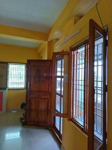 Hall Image of 3400 Sq.ft 7 BHK Independent House for sale in Santhi Nagar Gudivada for Rs. 10000000
