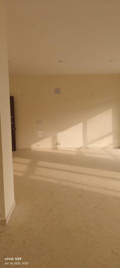 Unitech Habitat Main Image 1