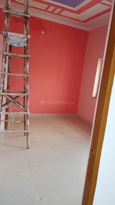 3 BHK Independent House