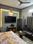 Madhav Nagar Bedroom 1