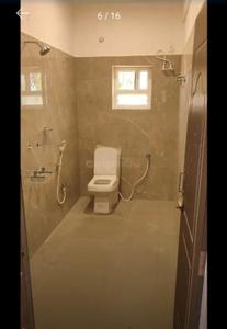 Image of 3500 Sq.ft 4 BHK Duplex for rent in Bharatpur, Bhubaneswar for Rs. 45000