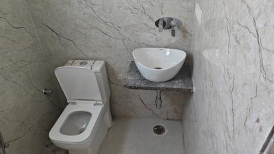Image of 876 Sq.ft 2 BHK Apartment / Flat for rent in Kalyan Eva, Jagatpura, Jaipur for Rs. 27000
