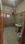 S and d residency Bathroom 1