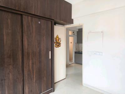 Bedroom Image of 700 Sq.ft 2 BHK Apartment / Flat for sale in Signature Global The Millennia, Sector 37D Gurgaon for Rs. 6850000