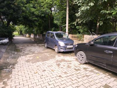 Image of 138 Sq.ft Residential Plot / Land for sale in Vasundhara, Ghaziabad for Rs. 40000000