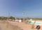 Muttukadu Plot View 2
