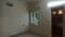 DDA Sector Pocket B C Bedroom Two 3
