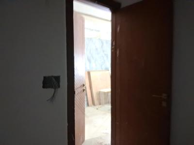 Bedroom Image of 1550 Sq.ft 3 BHK Apartment / Flat for sale in Sector 73 Noida for Rs. 6000000
