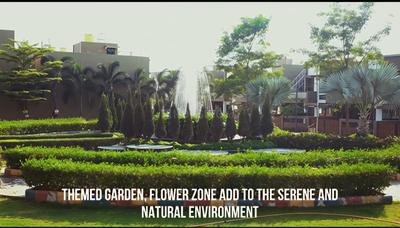 Image of 1000 Sq.ft Residential Plot / Land for sale in Sarkanda, Bilaspur for Rs. 3350000