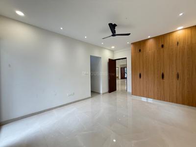Hall Image of 2400 Sq.ft 3 BHK Builder Floor for rent in Harlur Bengaluru for Rs. 100000