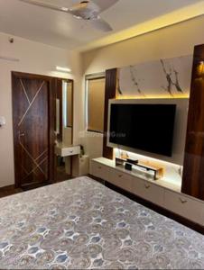 Bedroom Image of 1189 Sq.ft 2.5 BHK Apartment / Flat for sale in Ratan Pearls, Noida Extension Greater Noida for Rs. 11700000