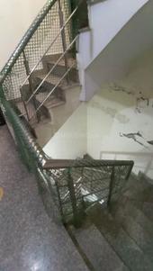 Image of 1000 Sq.ft 3 BHK Builder Floor for sale in Dabri, New Delhi for Rs. 9500000