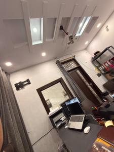 Hall Image of 2950 Sq.ft 3 BHK Independent House for sale in Desraj Colony Panipat for Rs. 6999999