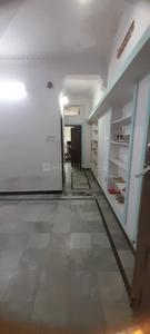 1 RK Flat