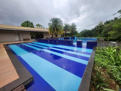 Image of 3200 Sq.ft 4 BHK Villa for sale in Kashele, Thane for Rs. 22000000