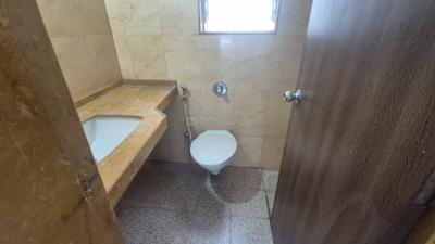 Image of 1150 Sq.ft 2 BHK Apartment / Flat for sale in Aristo Park Express, Baner, Pune for Rs. 11500000