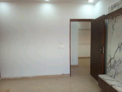 Bedroom Image of 1030 Sq.ft 2 BHK Apartment / Flat for sale in Aarambh Heights, Surajpur Greater Noida for Rs. 4800500