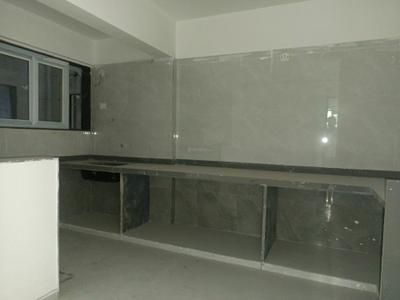 Kitchen Image of 1400 Sq.ft 3 BHK Apartment / Flat for sale in Akshar Altorios, Amanora Park Town Pune for Rs. 12000000