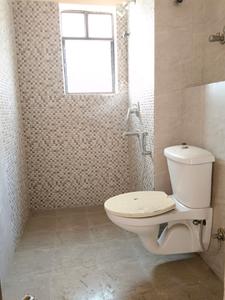 Bedroom One Image of 881 Sq.ft 2 BHK Apartment / Flat for sale in Primarc Southwinds, Rajpur Kolkata for Rs. 5100000