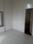 Cy enclave Bedroom 2