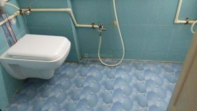 Image of 980 Sq.ft 2 BHK Apartment / Flat for rent in Malad West, Mumbai for Rs. 51500