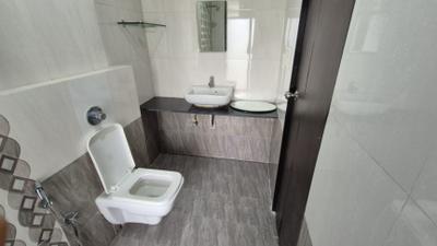 Image of 1300 Sq.ft 3 BHK Apartment / Flat for rent in Anushakti Nagar, Mumbai for Rs. 125000