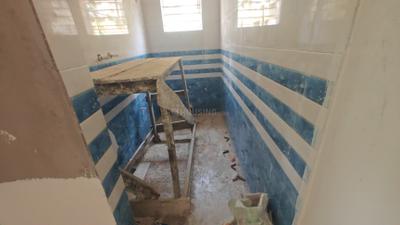 Image of 710 Sq.ft 2 BHK Apartment / Flat for sale in Keshtopur, Kolkata for Rs. 2480000