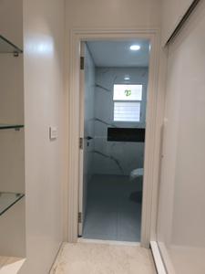 Bedroom One Image of 2850 Sq.ft 3 BHK Apartment / Flat for sale in Jayanagar Bengaluru for Rs. 62500000