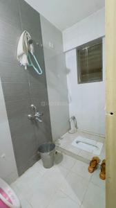 Image of 850 Sq.ft 2 BHK Apartment / Flat for sale in Pimple Saudagar, Pune for Rs. 7900000