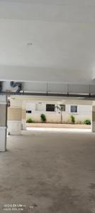 Image of 1584 Sq.ft 3 BHK Apartment / Flat for sale in Meerpet, Hyderabad for Rs. 7128000