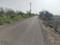 Mahamumbai Plots In Vindhane Internal Roads 2