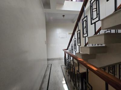 Image of 4000 Sq.ft 4 BHK Independent House for sale in Sanjaynagar, Bengaluru for Rs. 150000000