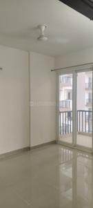 Hall Image of 1149 Sq.ft 2 BHK Apartment / Flat for sale in Amrapali Heartbeat City, Sector 107 Noida for Rs. 13000000