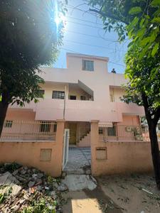 Image of Sky Home Pg in Ellora Park, Vadodara