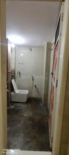 Bathroom Image of 695 Sq.ft 1 BHK Apartment / Flat for sale in Dombivli West Thane for Rs. 4800000