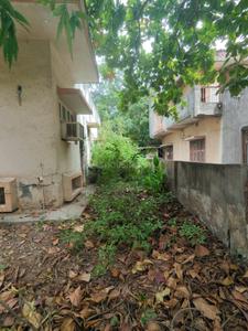 Image of 3150 Sq.ft 3 BHK Villa for sale in Vastrapur, Ahmedabad for Rs. 42500000