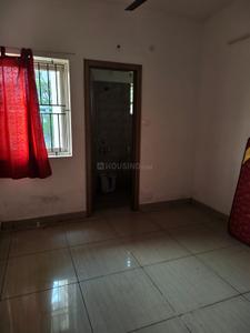Bedroom Image of 641 Sq.ft 2 BHK Apartment / Flat for sale in Vijay Ideal Homes Phase 4, Perumalpattu Chennai for Rs. 2050000