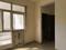 Supertech Eco Village by Supertech Limited Bedroom One 2