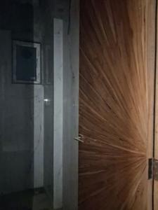 Common Bathroom Image of 1450 Sq.ft 3 BHK Apartment / Flat for sale in Capital Home 102, Sector 102 Noida for Rs. 6950000
