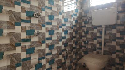 Image of 906 Sq.ft 2 BHK Apartment / Flat for sale in Rajarhat, Kolkata for Rs. 2899200