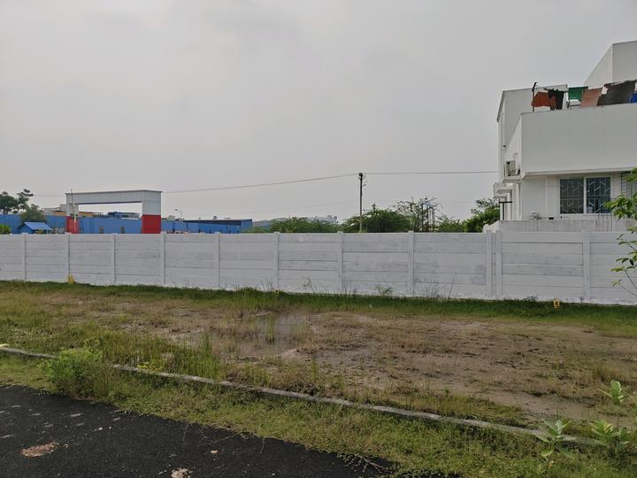 Mannivakkam Main Image 1