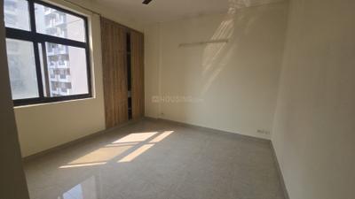 Bedroom Image of 1281 Sq.ft 3 BHK Apartment / Flat for rent in CGEWHO Kendriya Vihar, Phi II Greater Noida for Rs. 23000