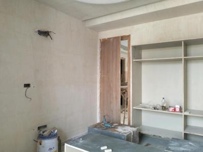 Bedroom Image of 1700 Sq.ft 5 BHK Builder Floor for sale in Pitampura New Delhi for Rs. 48000000