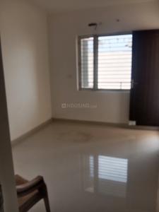 Hall Image of 1200 Sq.ft 2 BHK Builder Floor for rent in Jagjeetpur Haridwar for Rs. 14000