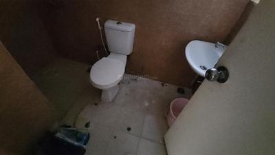 Image of 927 Sq.ft 2 BHK Apartment / Flat for sale in DLF Woodland Heights, Bommasandra, Bengaluru for Rs. 6600000