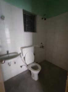 Image of 1100 Sq.ft 3 BHK Apartment / Flat for sale in Shapoorji Pallonji Shukhobrishti, New Town, Kolkata for Rs. 5000000