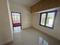 SA REAL ESTATES Bedroom 1